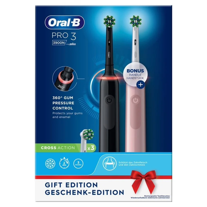 oral_b_gift_edition.webp&width=400&height=500